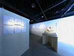 Exhibition space II