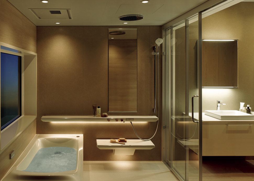 $B%7%9%F%`%P%9%k!<%`!!%7%s%i(B