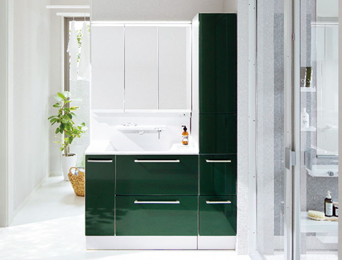 $B@vLL2=>QBf!!%*%/%?!<%V(B