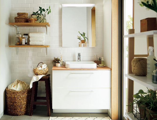 $B@vLL2=>QBf!!%I%l!<%J(B