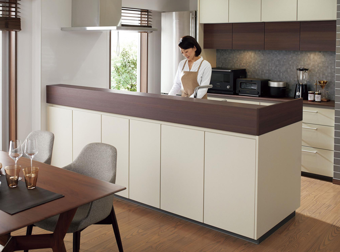 $B%7%9%F%`%-%C%A%s!!%6!&%/%i%C%=(B