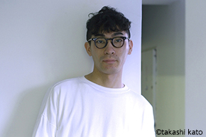 中山英之講演会 申込受付中