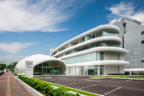 建築デザイン賞 受賞！