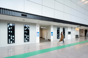 experience TOTOを公開！