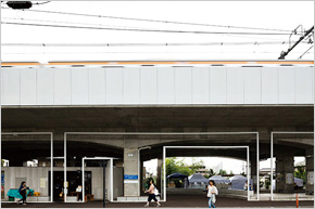 TOTO通信バックナンバーの紹介