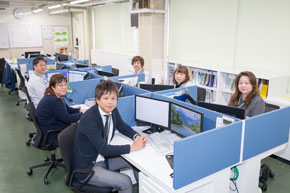 リフォームのご相談にお応えします