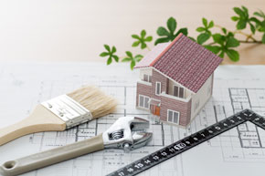 TDYのコラム公開