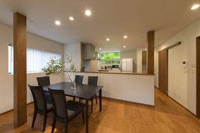 TOTOリフォームサイトリニューアル