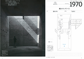 TOTO通信 バックナンバーのご紹介