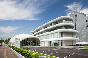 TOTO通信 バックナンバーのご紹介