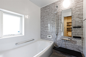 TOTOリフォームサイトのご紹介