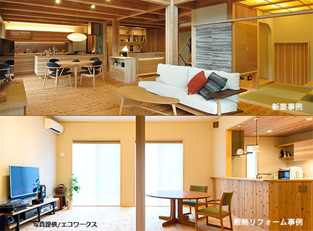 第16回トイレ川柳大賞　好評販売中