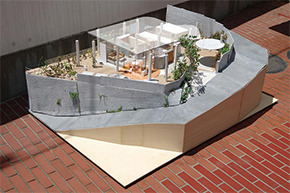 中川エリカ展　予習コラムのご案内