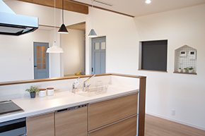 TOTOリフォームサイトのご紹介