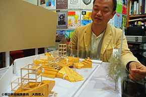 TOTO出版ウェブサイトよりお知らせ