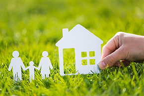 「グリーン住宅ポイント制度」の活用法