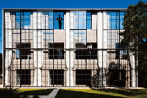 TOTO通信バックナンバーのご紹介