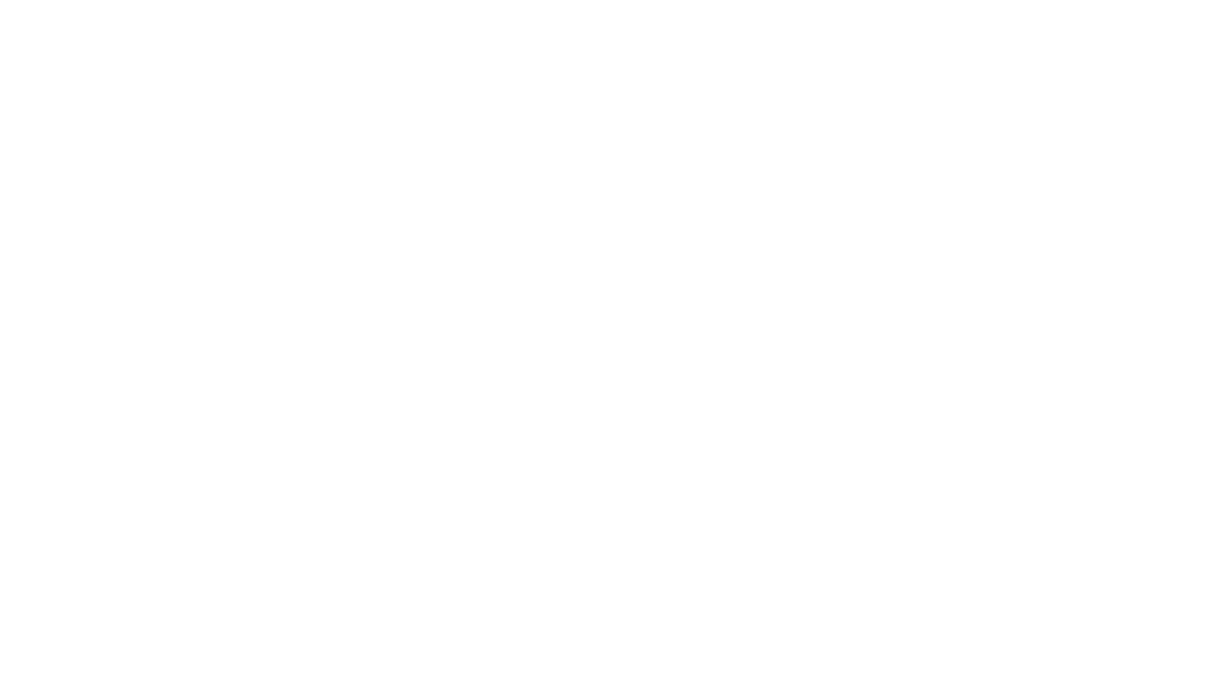 Launch of Water-saving Fixture Development to Address the Serious Lack of Water in 1973