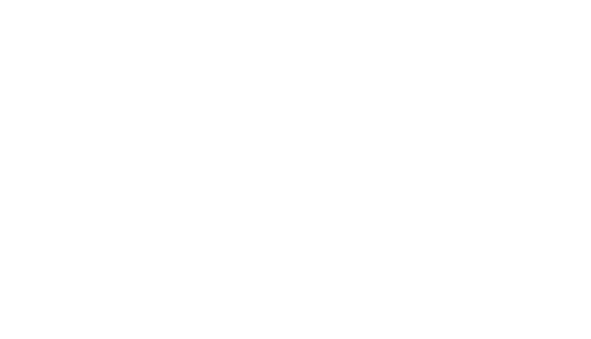 Dramatic Water Conservation of Roughly 30% Through Total Verification by Constructing a six story Temporary Building