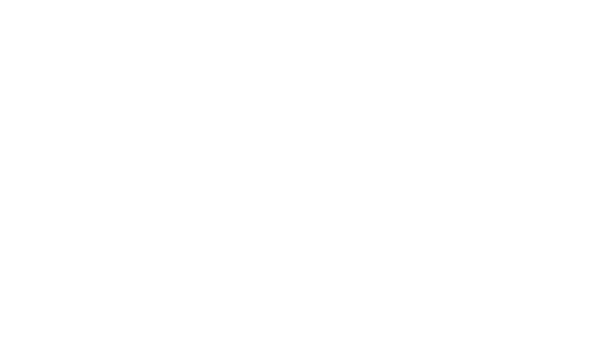 Birth of Innovative Technology to Make Cleaning Easy