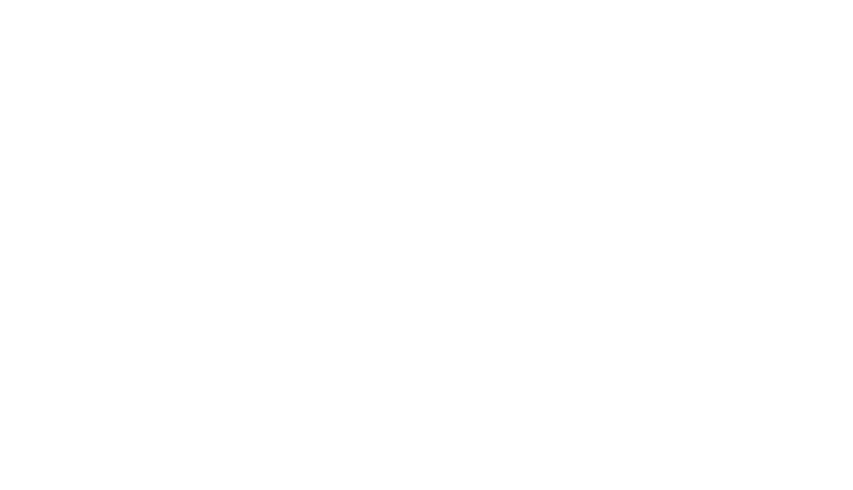 Earliest Adoption of Fluid Analysis/CAE Using Computers