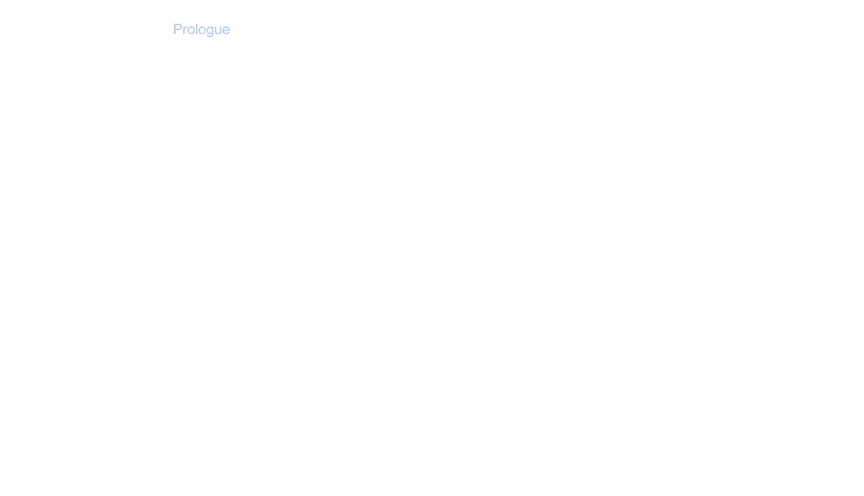 Prologue The Moment the 6ℓ (1.6G) Flushing Toilet Captured the America’s Heart