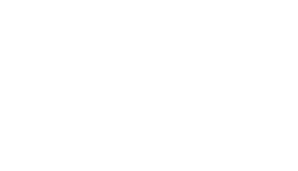 TOTO Supports American Customers Worried About Toilet Performance
