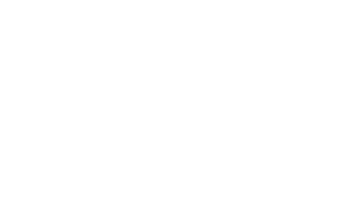 Introduction of Water Per Flush Regulations to Protect  Resources in the United States
