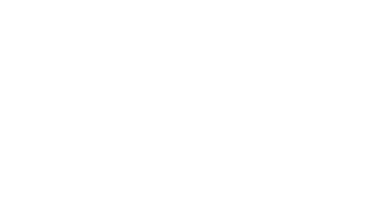 Responding to Poor Flushing Toilets with Our Established Technology