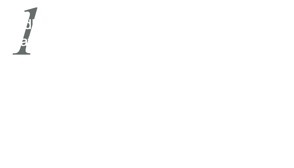 Endless Challenges of Water-Conservation in Toilets ─Tracking the Transition of Development
