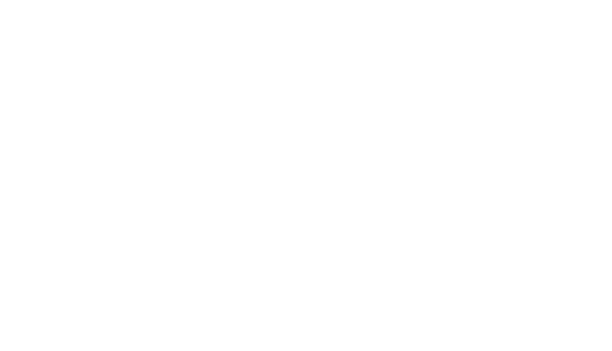Overseas business headquarters opens 