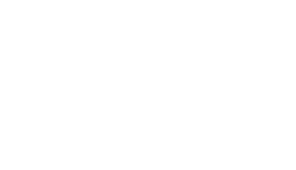 Realizing TOTO as the Highest Luxury Brand