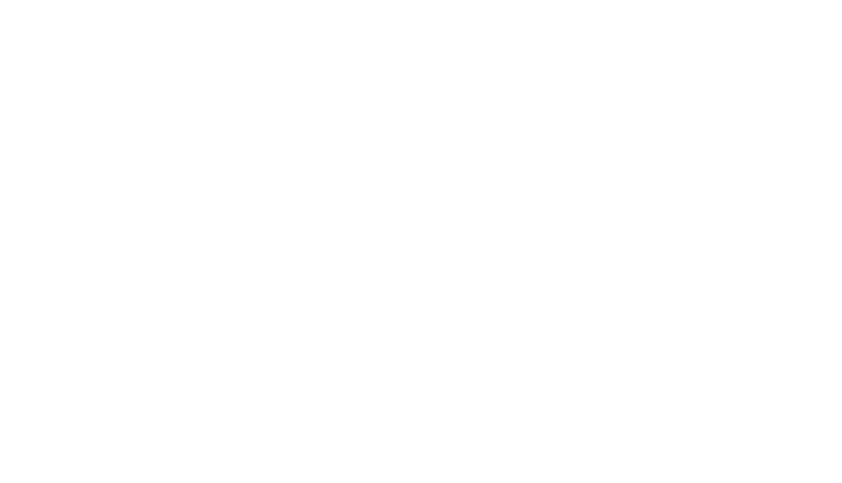 To become the top brand worldwide now and in the future