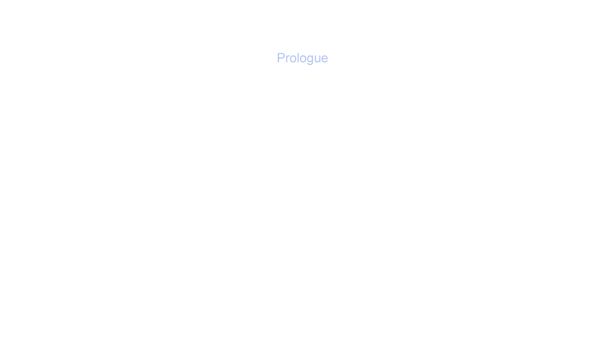 Prologue Overseas Business is the Origin of TOTO's founding