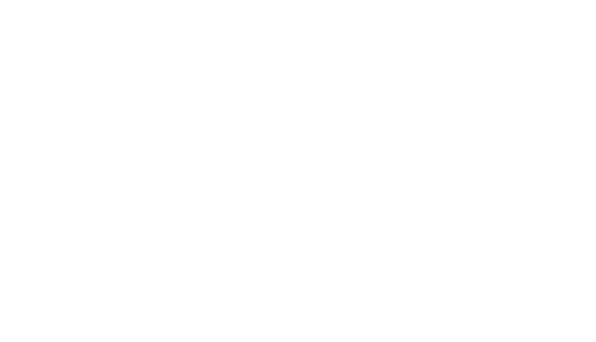 Embarking on Business in Indonesia