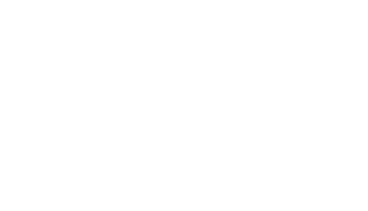 “United Passion” to drive toward business success