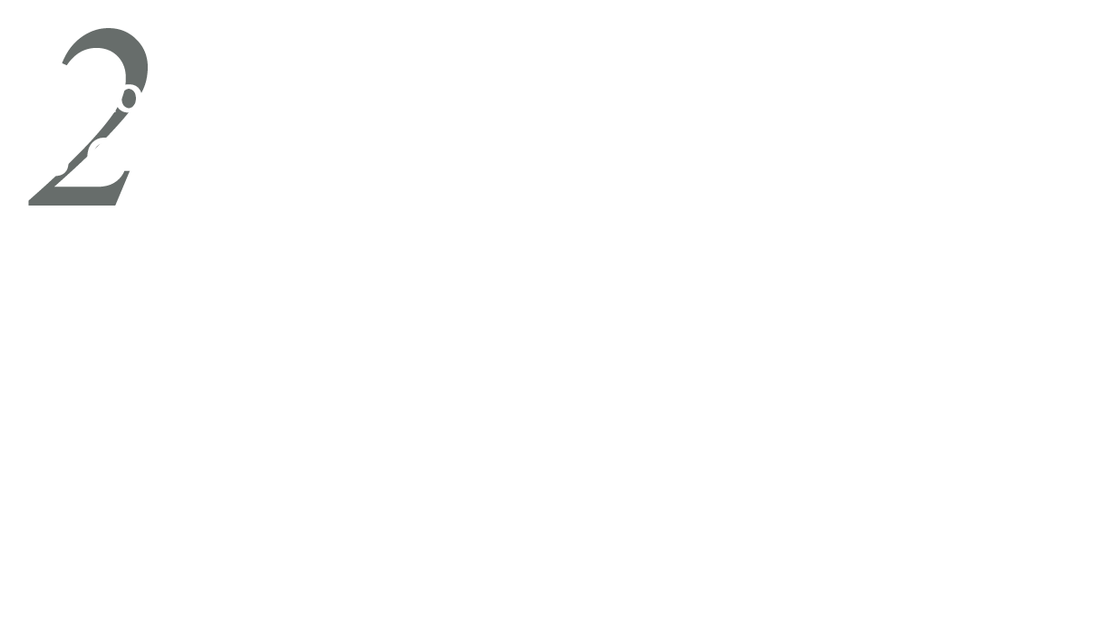 2 History of Opening Venues to Overseas Markets ─ Aiming to be a Global Company Rooted in Each Country and Region While Holding the Beliefs of Our Predecessors
