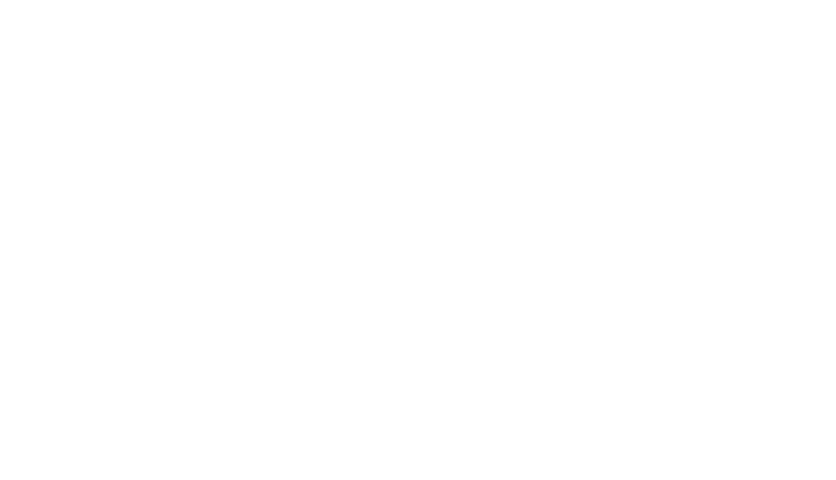 TOTO, which was launched under the name Toyo Toki, was founded with the determination to open avenues to Asian and other overseas markets in addition to domestic markets. In over the 100 years, we have been walking a path toward a global company recognized as a local corporation. Our history in reaching this ideal has been faced with many trials and tribulations.