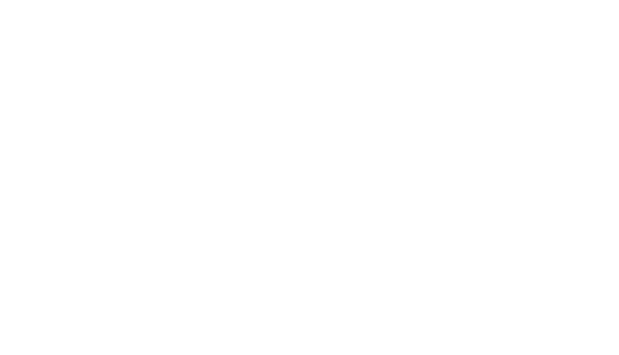 External and Structural Alteration Exchange Campaign Shift with Market Trends