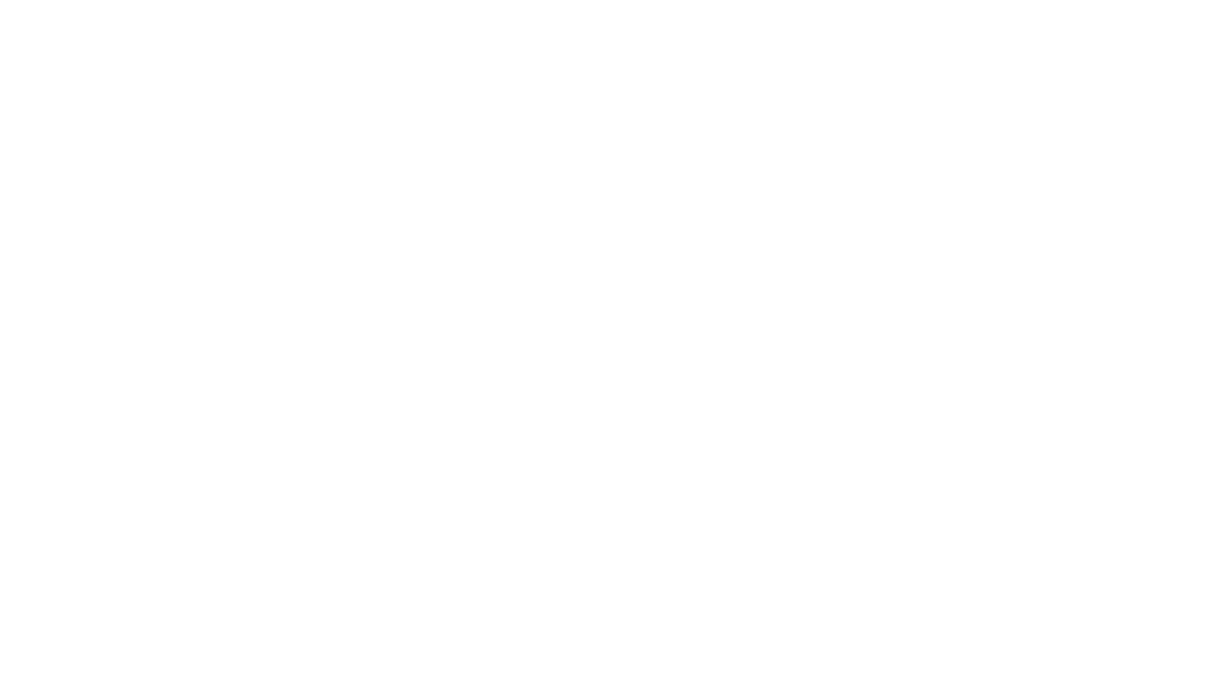 Remodeling Declaration Aiming to Create a New Lifestyle in Japan