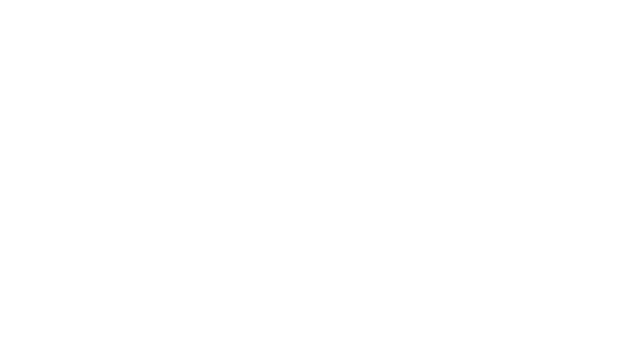 Higher Customer Satisfaction is Key to Recovered Success
