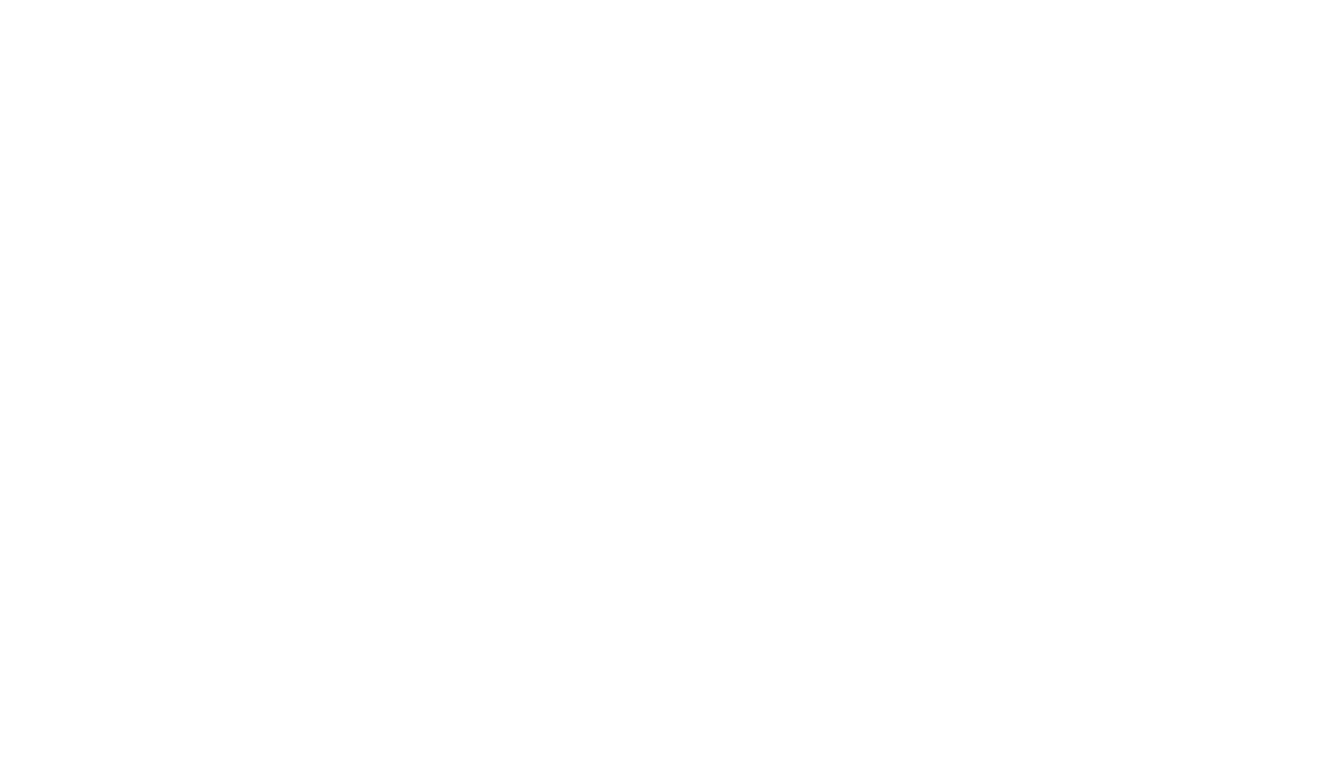 Escape from Reliance on the New Housing Developments
