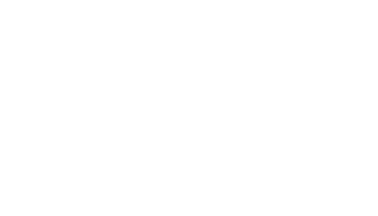 Innovation pursued by TOTO sales