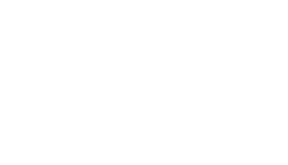 Remodel Clubs Differentiating TOTO from Competitors