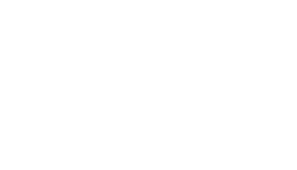 The New Remodeling Declaration Pursues New Value