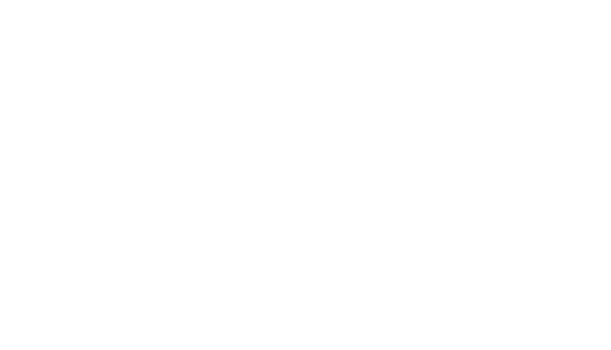 Management’s Passion Realized by Employees