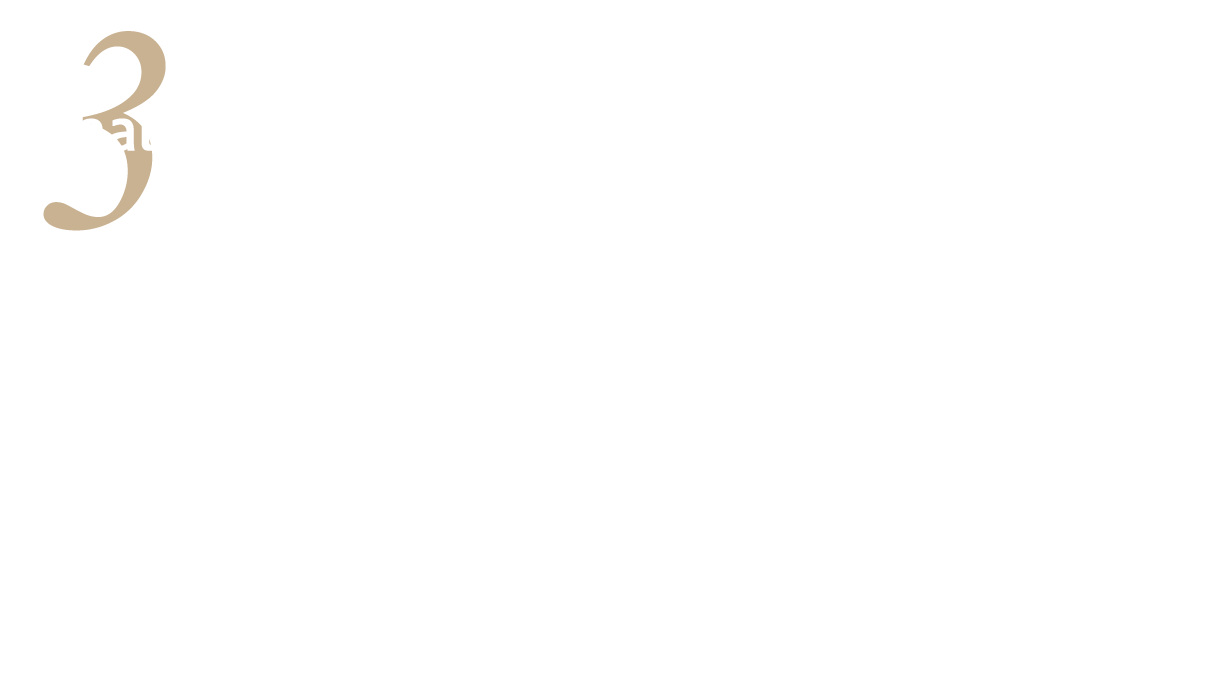 3 Challenges of Remodeling ─ Employees Realized Management’s Passion for New Remodeling Business
