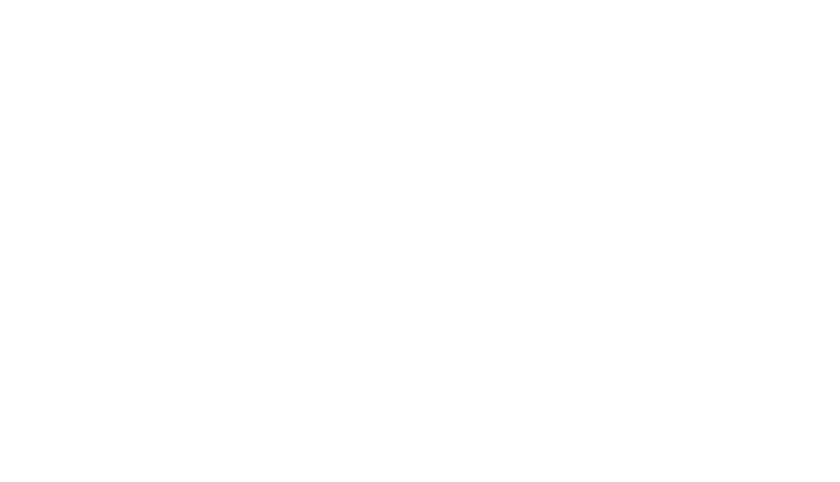 Japan has approached an aged society with a low birth rate at a speed unseen in human history. Japanese society matured in one fell swoop after the rapid reconstruction following the war. Residential equipment also of course reached an accelerated turning point from their growth model. TOTO reinvented themselves to walk the road of remodeling as a way of confronting this market shift. *The large-scale TDY Tokyo Collaboration Showroom opened in 2012 (pictures form the opening)