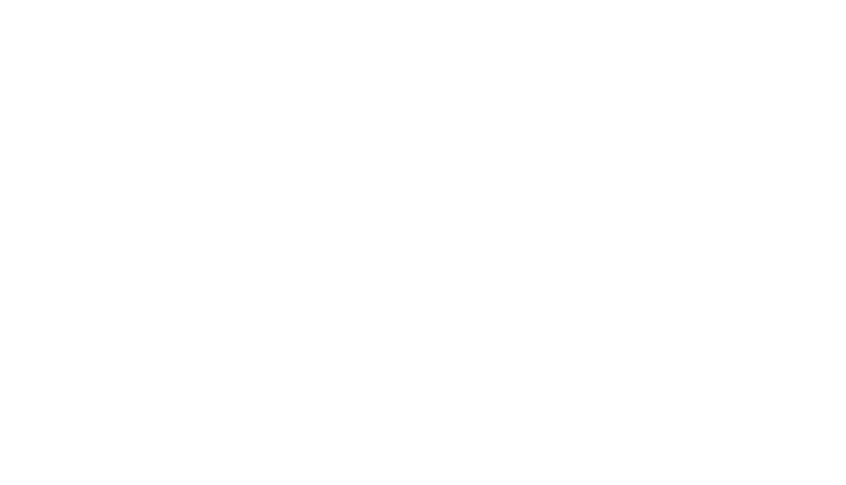 Mastery of Water by Reviewing the Origin of Manufacturing