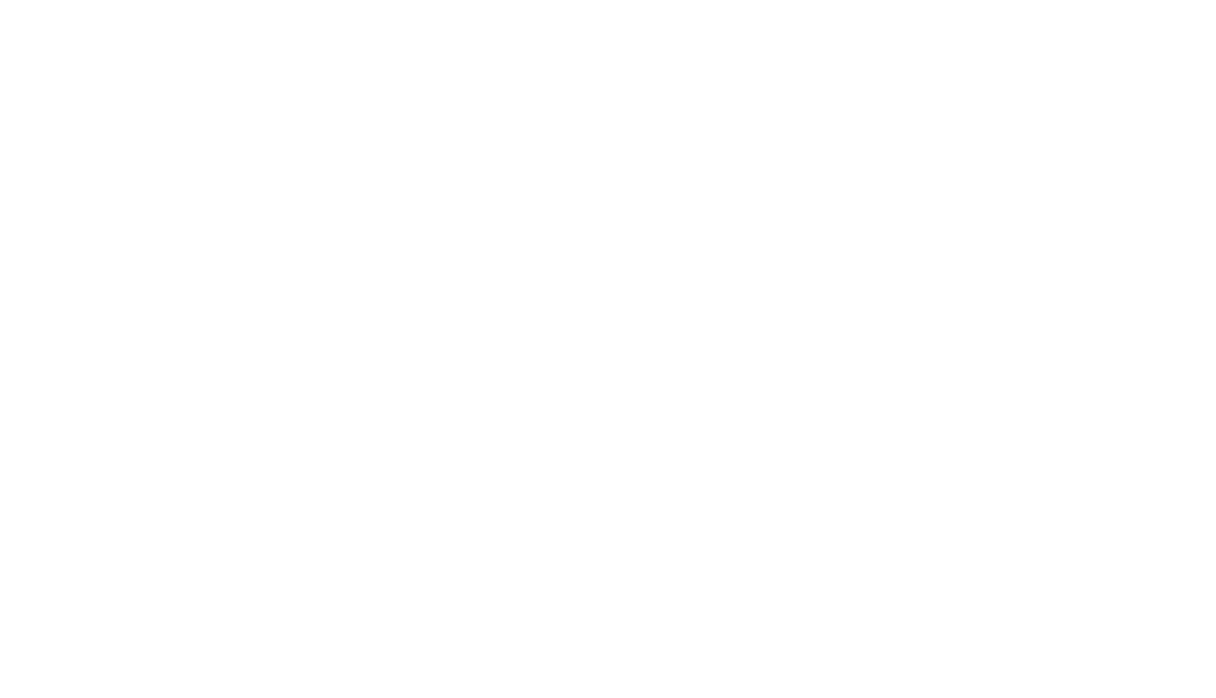 Discovering the Future of Casting Technology